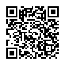 Pay with PayPal